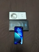 Apple iPhone 12 Pro. �/�, 256 ��, �����, 4G LTE, eSIM ����