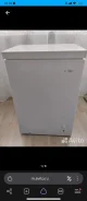 ���� �����������. ����