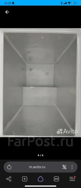 ���� �����������. ����