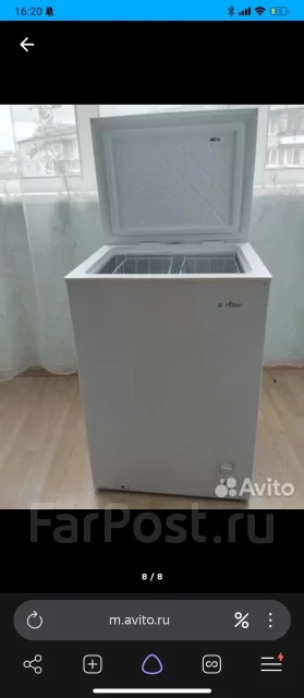���� �����������. ����