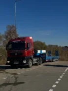 �������� �����. ��� �� "���������" ����