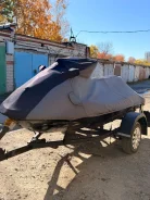 Yamaha VX. 2012 ��� ����