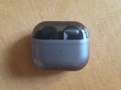 Samsung Galaxy Buds3 Pro ����