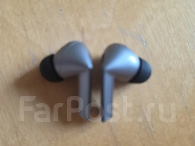 Samsung Galaxy Buds3 Pro ����