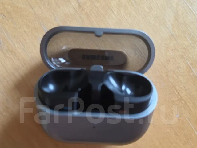Samsung Galaxy Buds3 Pro ����