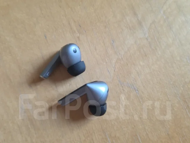 Samsung Galaxy Buds3 Pro ����