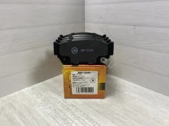 ������� ��������� JBP0260, �������� JBP0260 ����