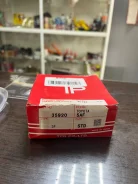 ������ ��������� TP STD 35920 5A-F 35920 ����