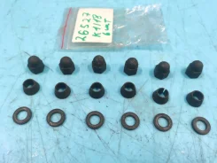 ����� �������� ������� Toyota Dyna/Toyoace/Hiace LY151 Toyota Dyna/Toyoace/Hiace LY151 1995 [42323-60010] 4232360010 ����