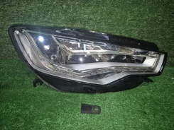 ���� Audi A6 C7 2014 4G0941774D 4G CGW, �������� ������ 4G0941774D ����