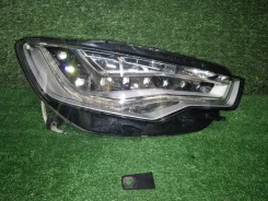 ���� Audi A6 C7 2013 4G0941774D 4G CGW, �������� ������ 4G0941774D ����