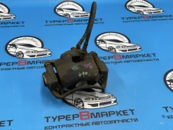 ������� ��������� Toyota Chaser 2000 4773022330 GX100 1G-FE, �������� ������ 4773022330 ����