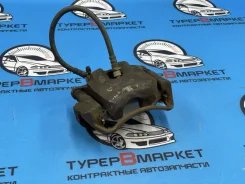 ������� ��������� Toyota Chaser 2000 4775022330 GX100 1G-FE, �������� ����� 4775022330 ����