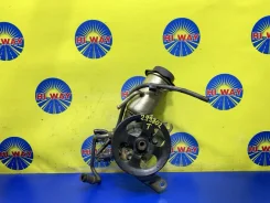 ��� Toyota Funcargo 2001 4431052050 NCP20 2NZ-FE [299802] 4431052050 ����