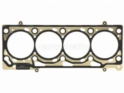 ��������� ������� ����� ��������� Volkswagen Golf 97-06 / Polo 99-01 AJV; �ARC; �ATN; �AUS; �AVY; �AZD; �BAD; �BCB 61-34260-00 613426000 ����