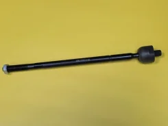 ������� ���� DC39121 DC39121 ����