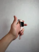 Apple Watch Series 4. GPS, NFC ����