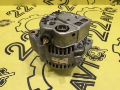 ��������� Toyota Vista 2001 2706074850 SV50 3S-FSE 2706074850 ����