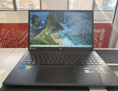 Acer Nitro V 15 ANV15-52. 2,1����, ��� 16 ��, ���� 500���, WiFi: 1, Bluetooth: 1 ����