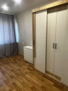 ��������, ����� ����� ������ 108/1. ���������������, ������� ����, 25���.��., 5/5 ����, ������������� ������. ������� ����