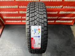 Nereus NS806. ������, ��� �����, 2026 ���, �����. �������� ������� ����