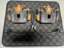 ������� ��������� �������� Honda (���� �� ����) ����������� �������� 45018T5B010 ����