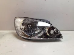 ���� ������ Hyundai Getz I ���������� (2005�2011) G4EE 921021C500 921021C500 ����