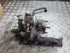 ������� Volkswagen Sharan 2002 [EAP-0251231] 06A145704H ����