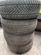 Goodyear UltraGrip Ice 2. ������, ��� �����, 2016 ���, �/�, ����� 40 % ����
