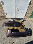 ������ �������� � ������ � ������ ������ ����