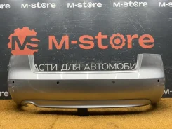 ������ Audi A4 2007 8E5807303A B7/8E ALT, ������ 8E5807303A ����
