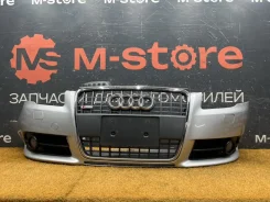 ������ Audi A4 2007 8E0807105F B7/8E ALT, �������� 8E0807105F ����