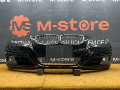 ������ BMW 3-Series 2009 51117204247 E90 N46B20B, �������� 51117204247 ����