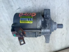 ������� Orthia Integra Ferio Civic Stepwgn B18B B20B B16A 31200-P2A-902 ����