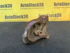 ������� ��������� Toyota Corolla 2000 1236115181 EE111 4EFE 1236115181 ����