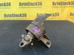 ������� ��������� Toyota Corolla 2000 1230511060 EE111 4EFE 1230511060 ����