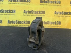 ������� ��������� Toyota Sprinter 1998 1236115181 EE102 4EFE 1236115181 ����