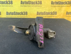 ������� ��������� Toyota Corolla 2000 1230511060 EE111 4EFE 1230511060 ����