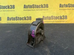 ������� ��������� Toyota Corolla 2000 1236115181 EE111 4EFE 1236115181 ����