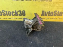 ������� ��������� Toyota Sprinter 1998 1237215210 EE102 4EFE 1237215210 ����