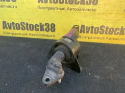 ������� ��������� Toyota Sprinter 1998 1230511050 EE102 4EFE 1230511050 ����