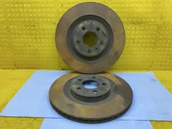 ��������� ���� AUDI A7 2020 8W0615601E 4KA DDVB, ������ 8W0615601E ����
