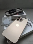 Apple iPhone 16 Pro. �/�, 256 ��, �������, 4G LTE ����
