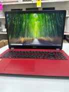 Acer Aspire 3 A315-56. 15.6", 3,4����, ��� 8 ��, ���� 256���, WiFi: 1, Bluetooth: 1, ����������� �� 4��. ����