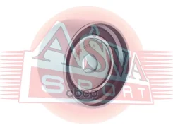 ����� �������� ����� ��� Toyota/ Carina E AT19#/ ST191/ CT190 1992-1997 ASVA ���. TYBP017 TYBP017 ����