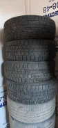 Dunlop Winter Maxx WM01. ������, ��� �����, 2019 ���, �/�, ����� 25 % ����