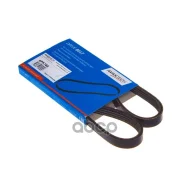 ������ ������������ Avantech Avantech ���. 4PK765 4PK765 ����
