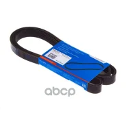 ������ ������������ Avantech Avantech ���. 6PK1820 6PK1820 ����