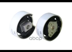 ������� ��� Borsehung ���. B10033 B10033 ����