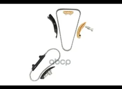 ���. �-�� ���� ��� Borsehung ���. B10207 B10207 ����